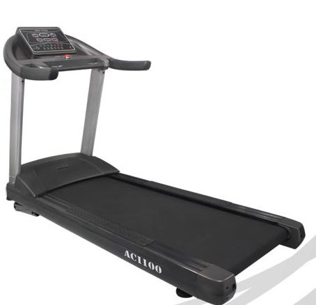 Is Fat Loss The Only Reason To Buy A Treadmill