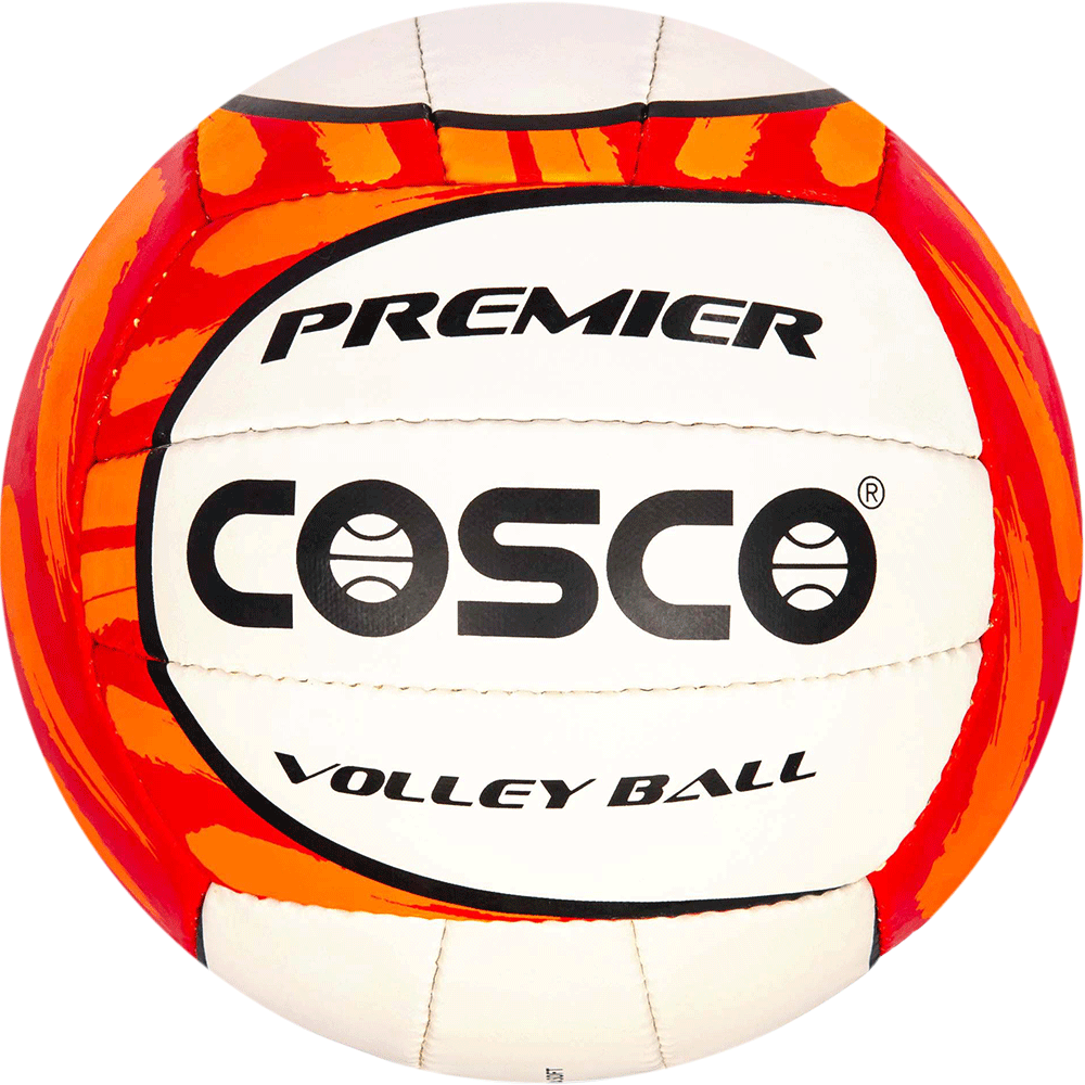 Cosco Volleyball Price