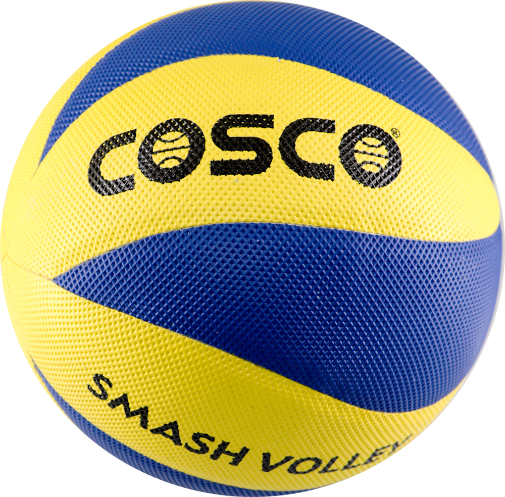 Cosco Volleyball Price